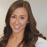 Melissa Flathmann