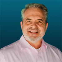 Skip Lineberg