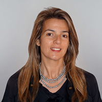 Silvia Viola