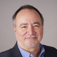 Dan Newby