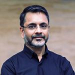 Yuvaraj Srivastava