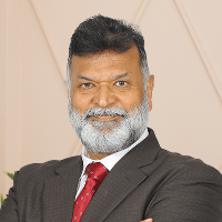 Anurag Agarwal
