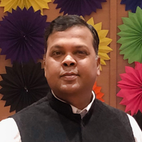 Sid Varma