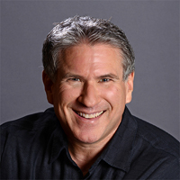 Steve Farber