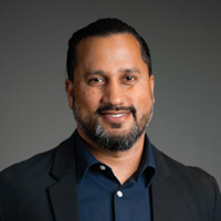 PRAVEEN CHANDOLA