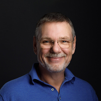 Oleg Konovalov