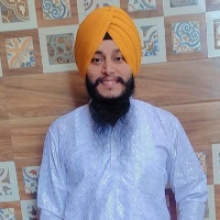 Balvinder Singh