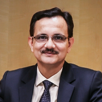 Rajorshi Ganguli