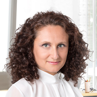 Nadezhda Mihaylova