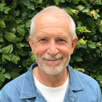 Mark Leonard