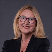 Nicole M. Heimann