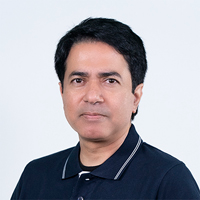 Rohit Thakur