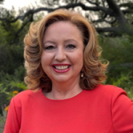 Agapi Stassinopoulos