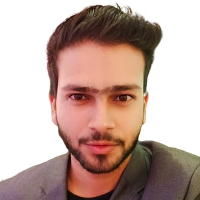 Karan Verma