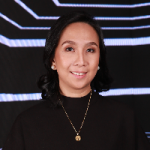 KD Dizon