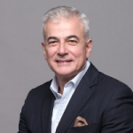 Fernando Zobel de Ayala