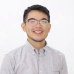 Chris De Vera