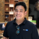Raymond Villanueva