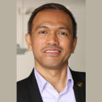 Ron Bayron