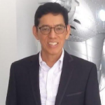 Titus Manuel