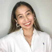 Jhenice Alana