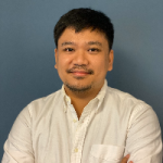 Ferdie Perez