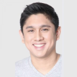 Gino Pineda