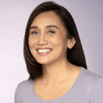 Pam Garcia
