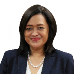 USec. Bles Lantayona