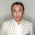 Brian Solis