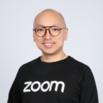 Stephen Liu