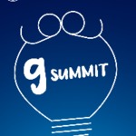 G Summit Concierge