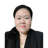 Jacque Lim