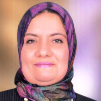 Hala Elwakil