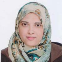 Marwa  Elbeialy