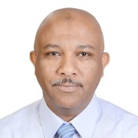 Abuobaida Yassin