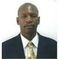 Sylvester Cadette