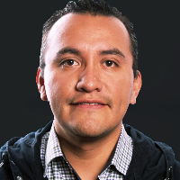 Sabino García