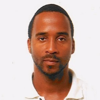 Germain Anthony