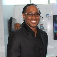 Akhenaton Laborde