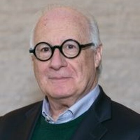 Michael Lubin