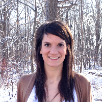 Erika Mohle