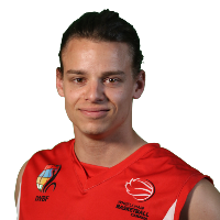 Nikola Goncin