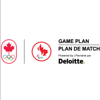 Game Plan Plan de match