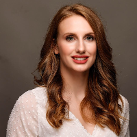 Krista Van Slingerland