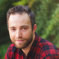 Alex Auerbach