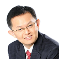 Jim Lim