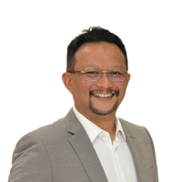 IMRI MOKHTAR