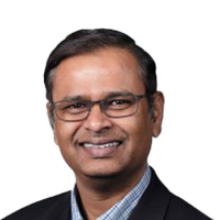 Srinivas Chitiveli