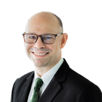 Johan Buse